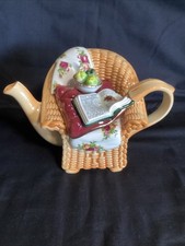 Rare Cardew Royal Albert OLD