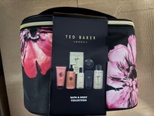 Ted Baker Women's Bath and