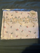 Extremely Rare ETERNAL BEAU