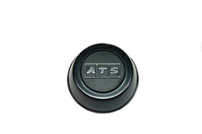 ATS Wheel Centre Cap VW Beetle