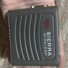 Sierra Wireless AirLink LS300