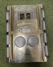 Audiobahn A1300HCX Vintage