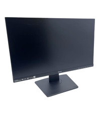 Iiyama ProLite Monitor