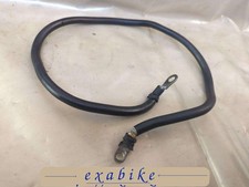 starter cable for BMW R75