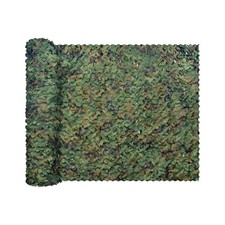 10m jungle camouflage - 10m,