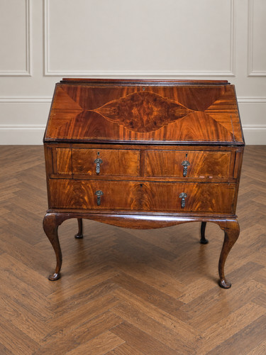 Antique early 20th - antique, century