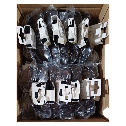 Sunglasses job lot of - sunglasses, x40