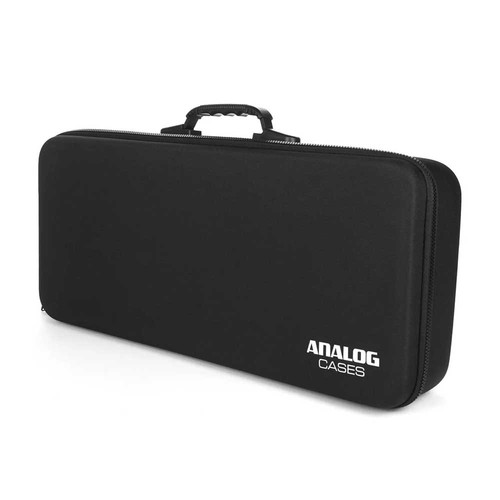 Korg analog cases - analog, microkorg