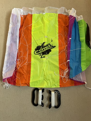 Ecoline sport kite stunt - hq,