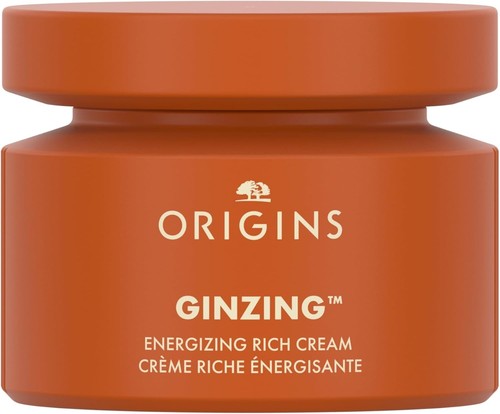 Origins ginzing energizing - ginzing,