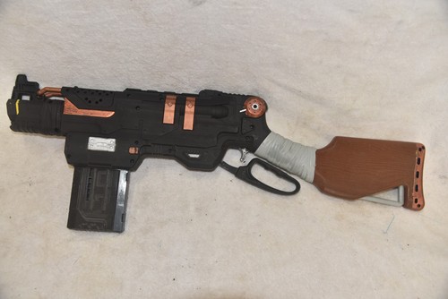 One kind customized - one, of