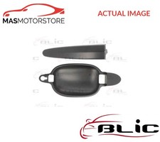 Car door handle right - car,