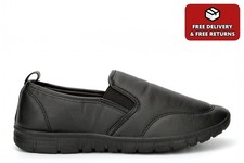 Womens Pumps Comfort Shoes