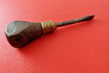Antique, Goodell-Pratt