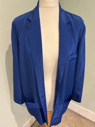 Vintage jacques vert royal - jacques,