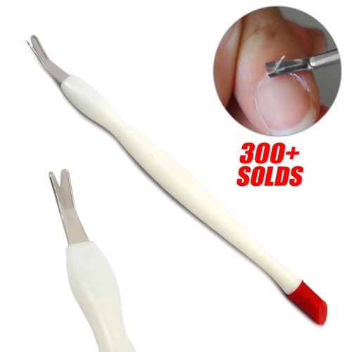 Cuticle trimmer nail care - nail,
