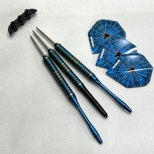 Unicorn tungsten steel - unicorn,