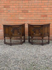 Vintage Old Charm Wood Bros
