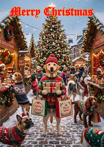 Golden labrador retriever - golden,