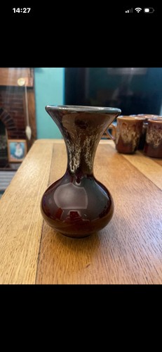 Kernewek cornwall vintage - cornwall,