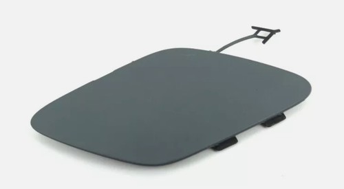 Fits vauxhall astra - astra, k