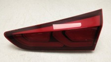 I20 DRIVERS TAIL LIGHT LAMP