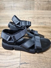 Clarks Trigenic Tri Cove Men's