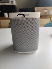 Sonos Play:1 Wireless Smart