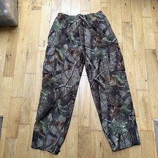 White Water Outdoors Hunting
