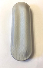 Genuine PHILIPS Sonicare