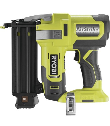 Ryobi r18gn18 18v one plus - ryobi,