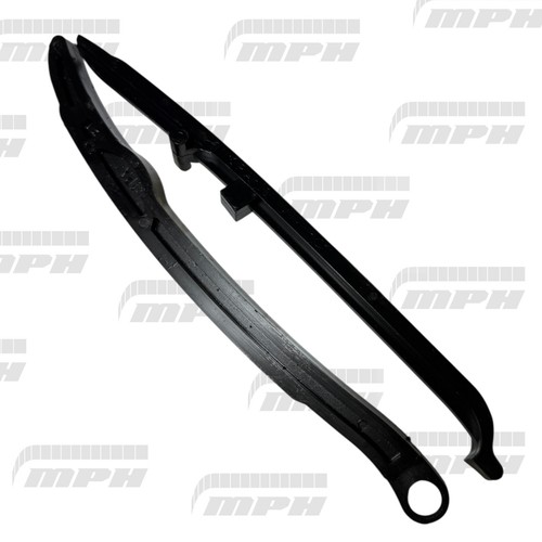 Yamaha mt125 125 2014 - mt125, mt
