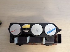 Bang & Olufsen Beocenter 9000