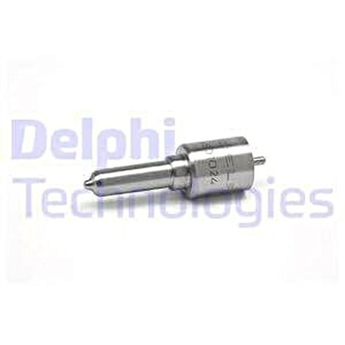 Injector nozzle delphi fits - nozzle,