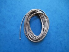 2.8mm QUALITY VENETIAN BLIND CORD-VARIOUS COLS & LENGTHS