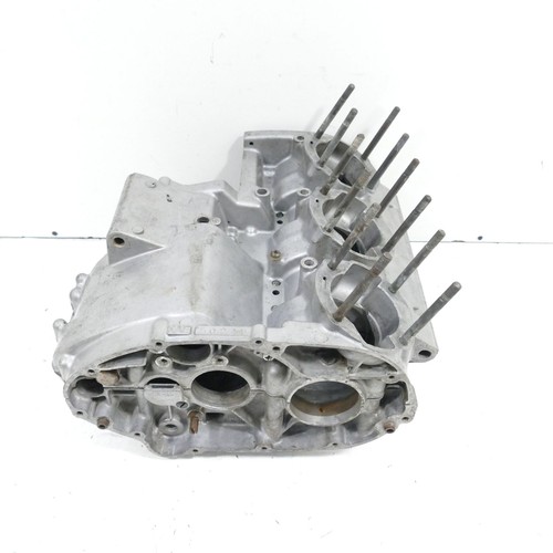 Kawasaki 500 engine - kawasaki, d