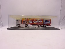 Herpa: DAF 95 XF Euro