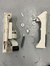 Miele G6660 SCVi Integrated