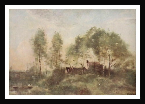 Original 1901 jean - 1901, jean-baptiste