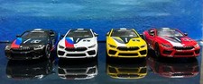 Model car bmw - car,