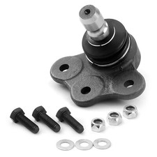 Genuine APEC Front Left Lower