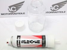 Preval-Spayer With Dosierglas