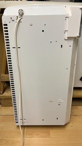 Creda tpriii 2000m std - creda,