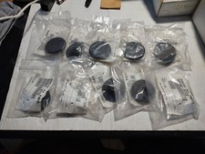 Bundle 10 New Kawasaki OEM
