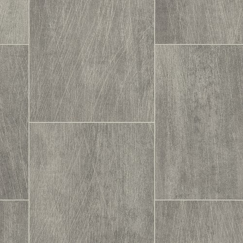 Stone tile effect - effect, vinyl