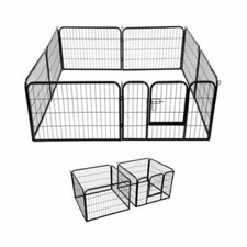 Extra large height heavy - extra,