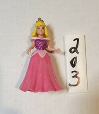 Disney Little Mermaid Princess