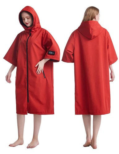 Aonyiyi unisex adult - adult, beach