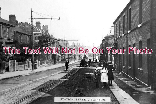 12022 station street - station,