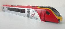 Bachmann OO Gauge BR Class 220